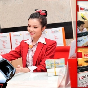 sua-may-dem-tien-tan-noi-tai-quan-binh-thanh