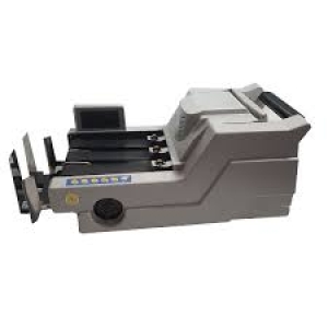may-dem-tien-modul-chinh-hang